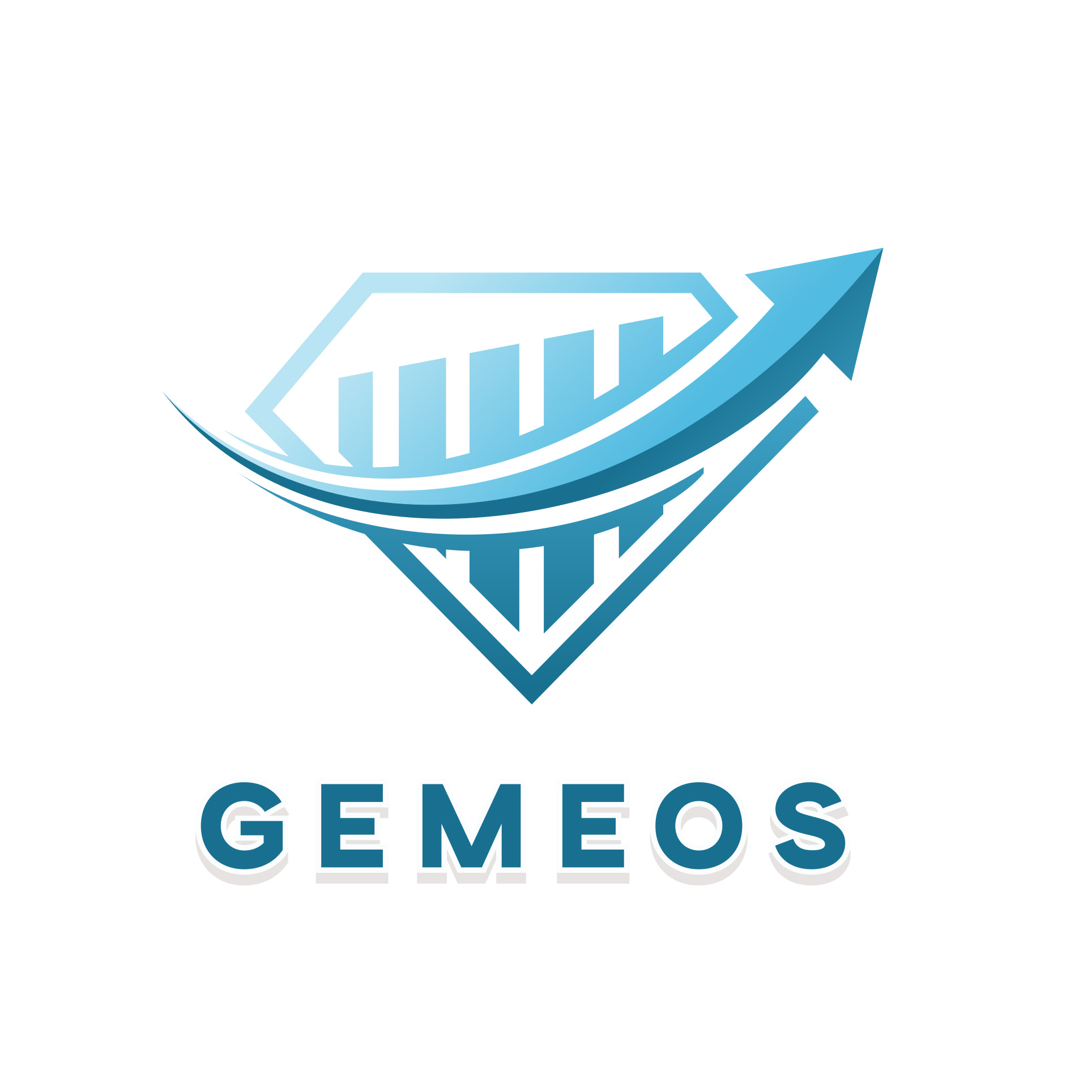Gemeos