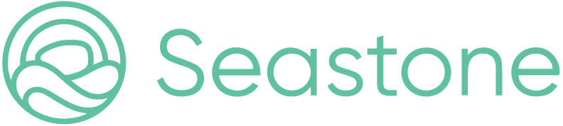 Seastone Solutions